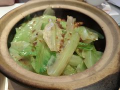 -嘉宴·精致客家菜