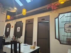 -大瓦罐湘土菜(海淀南路店)