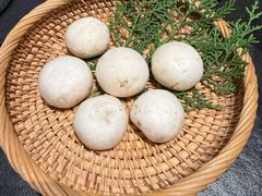 -黑牛の店·黑金店(沈阳万象城店)