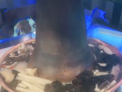 -京城胜利涮羊肉(禧乐汇店)