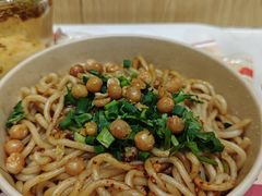 -盛香亭热卤(宝泰购物广场店)