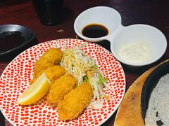 -九州酒场ひこぞう(1号店)
