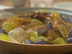 -一轩饺子馆(丽都店)
