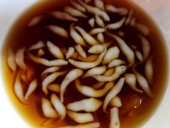 -好吃狗凉糕总店