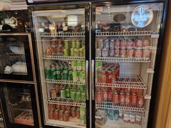 -牛匠和牛寿喜锅(西安总店)