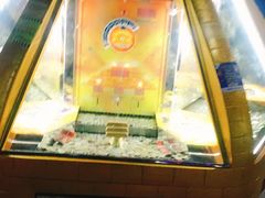 -大玩家(大连高新万达店)