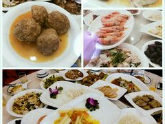 -泰福成大酒店(泰来道店)