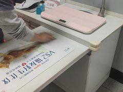 -伟伟宠物医院·瑞派猫友好医院·猫科(光谷店)