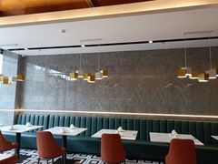 -简小姐·上海餐厅(长城大厦店)