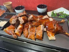 -多味居(剪子巷店)