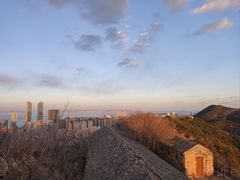 -小船渔村•大连菜•大连焖鱼(黄河路店)