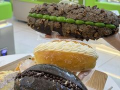 -天河客运站(地铁站)