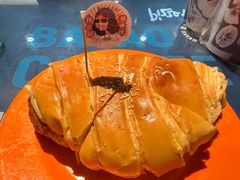 -伯友茶记(中华广场店)