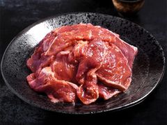 -海底捞火锅(杭州萧山宝龙广场店)