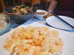 -东方饺子王(新阳路店)