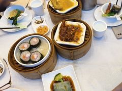 -皇马假日醉海南大酒店·假日一品派茶楼(秀英店)