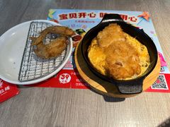 -味千拉面(抚州万达店)