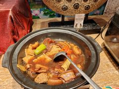 -济南南辛庄地铁站银座佳悦酒店