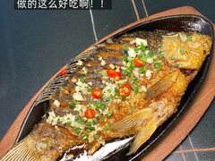 -老黑板筋(顺义总店)