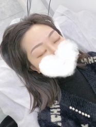 -Verywang半永久纹眉•仪器野生眉