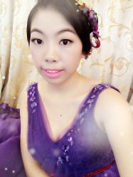 点击看大图 -色色婚纱摄影(大沥旗舰店)