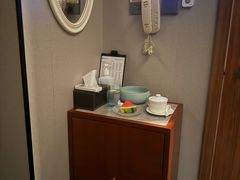 -康逸居·始于2002(海安店)