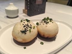 -久宴·天目湖大鱼头(恐龙园店)