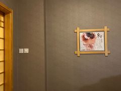 -鸥迪足道(老虎滩店)