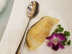 -渔民新村(番禺总店)