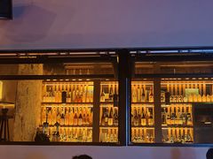-RMK Shochu Bar(三诺店)