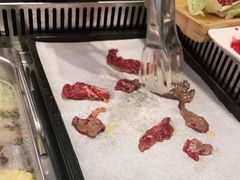 -犇牛记·鲜牛肉火锅