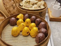 -全季酒店(苏州观前街中心店)