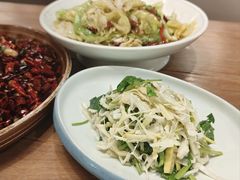 -椒爱水煮鱼川菜(中街大悦城店)