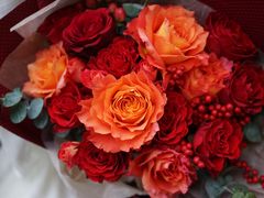-花生FM_FLOWERS