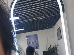 -土食锅灶·地锅鸡(宝山路店)