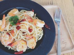 -Bco豆库(星耀天地店)