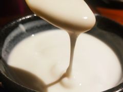 -楼兰新疆主题餐厅(坂田佳华领汇广场店)