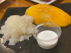 -两兄弟Song Pee Nong(2号店)