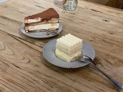 -Cyclus Craft Kitchen薩克思手工厨房