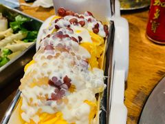 -江湖六膳門串串香(隆礼路店)