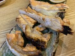 -谷村寿司(同福路店)