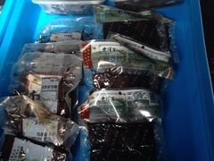 -仁昌顺(震泽店)
