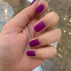 -摩睫+皮肤管理·科学美容中心