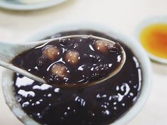 -味一早餐(新芝路店)