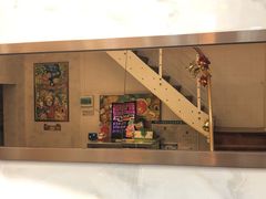 -甜心妈妈·榴莲星级糖水(北京路总店)