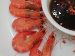 -清真悦宾楼食府(海湖店)