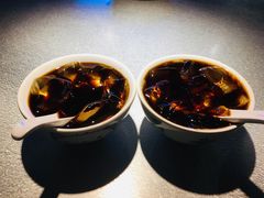 -探鱼·鲜青椒爽麻烤鱼(西南商都店)