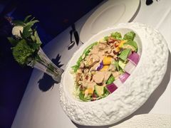 -佐度王子扒房(天鹅湖店)