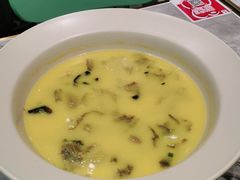 -鹿港小镇(天津机场店)