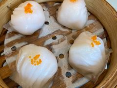 -御彩酒家(东风东路店)